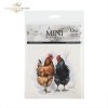 kury*hens*Hühner*gallinas